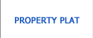 PROPERTY PLAT